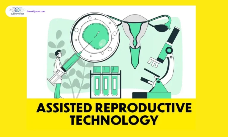 Assisted Reproductive Technology with NYT’s Crossword Clues