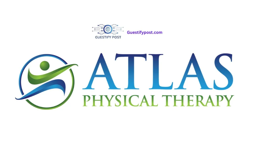 Atlas physical therapy