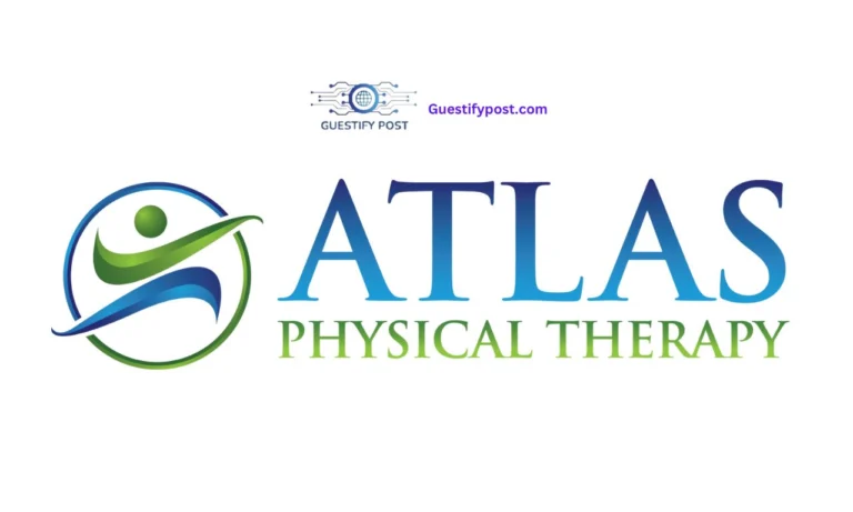 Atlas Physical Therapy and Discover Its Wellness 