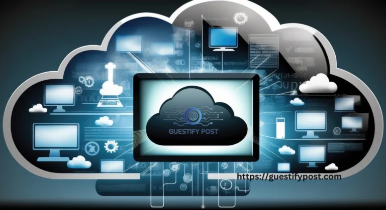 Cloud Computing Promises and Challenges