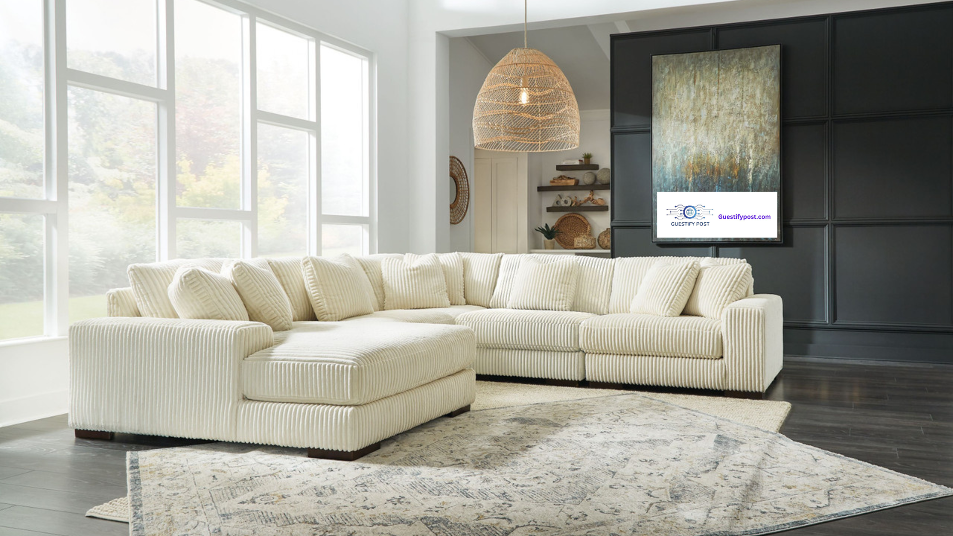 Luxe-Cream-Couch.webp