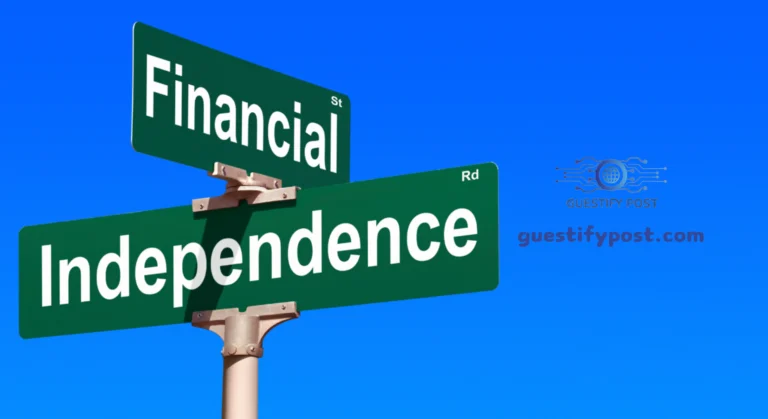 Strategies for Maintaining Financial Independence Throughout College