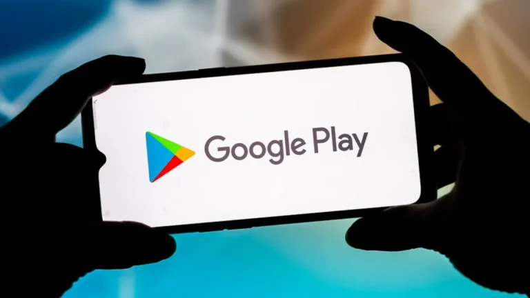 Potential Cure for Malicious Android Apps