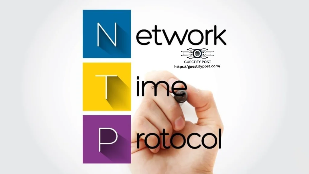 Network-Time-Protocol.webp