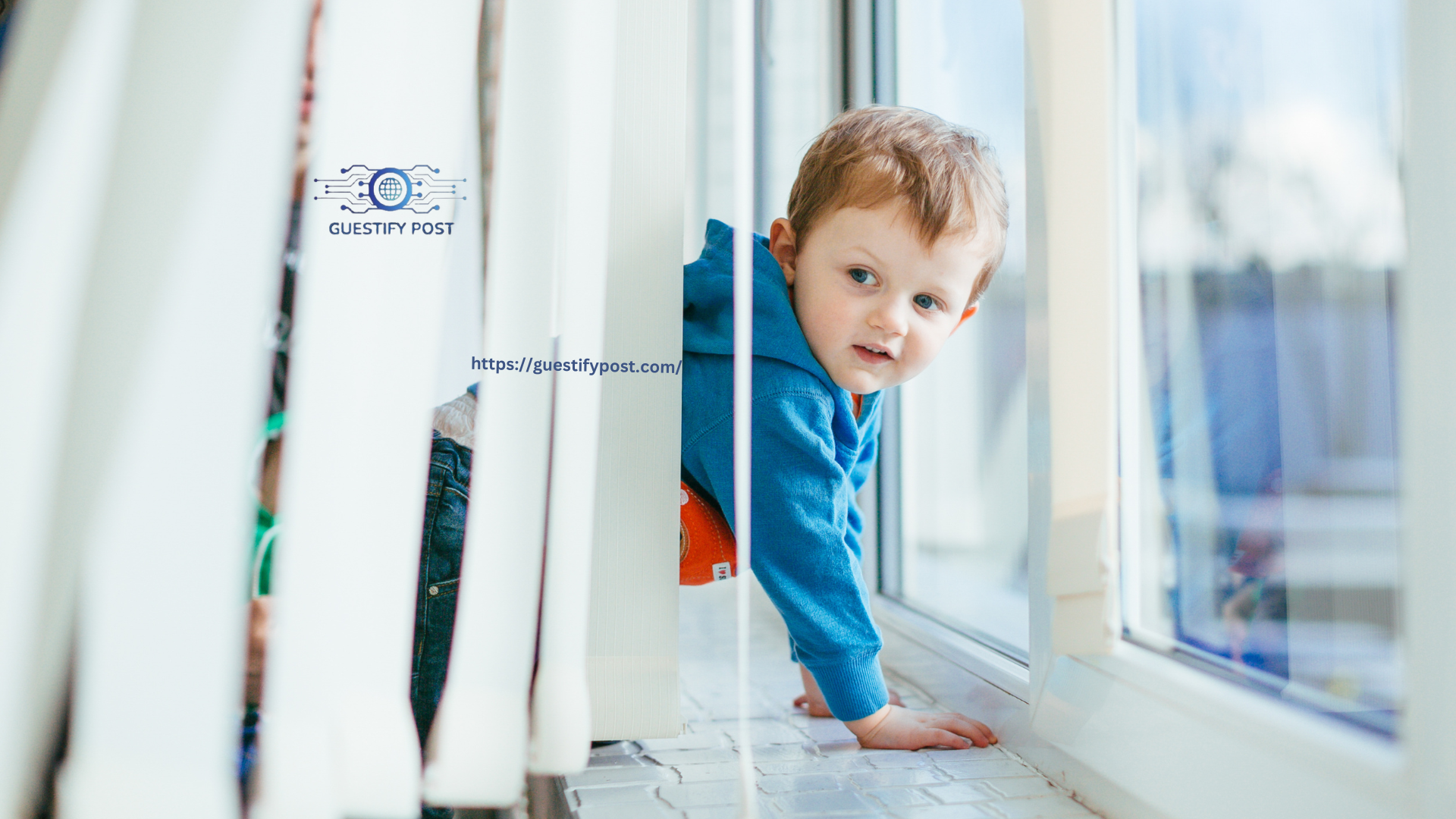 child-safety-blinds.webp