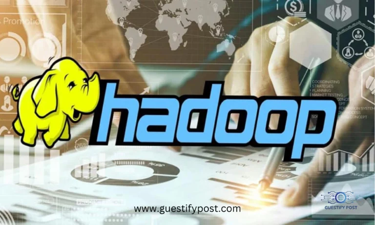  What is Hadoop? A deep dive into Hadoop