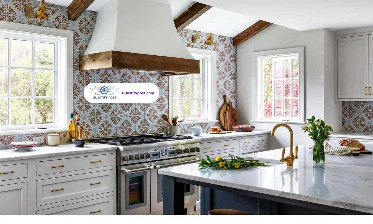 kitchen-backsplash.webp